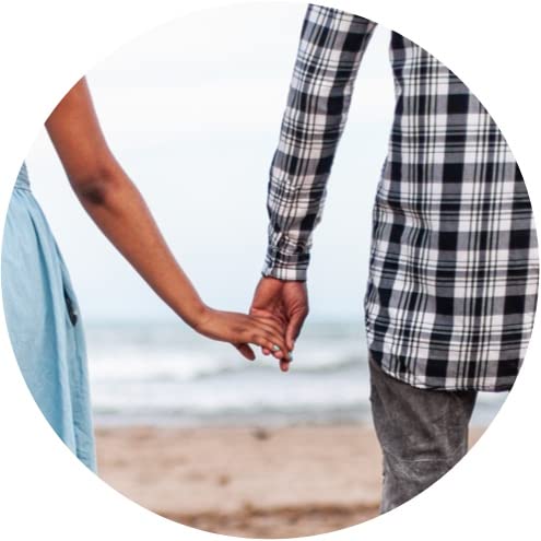 Amazon Wedding Registry