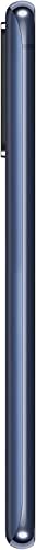 Samsung Galaxy S20 Fe Smartphone 128GB Blau Cloud Navy (Generalüberholt) – Bild 5
