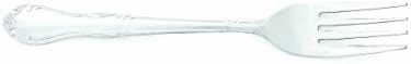 Crestware Belinda Dinner Forks 12 Pack 1