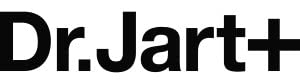 Dr.Jart+