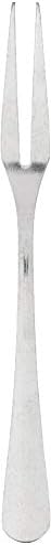 Nantucket Seafood Forks Set of 2