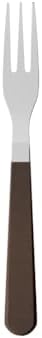 Villeroy Boch Steak Fork 1810 Stainless Steel 200mm