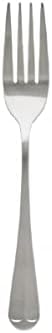 TrueCraftware Dakota 4-Tine Dinner Fork Set of 12