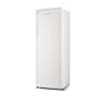   Hamilton-Beach-HBFRF1100-11-cu-ft-Upright-Freezer-White