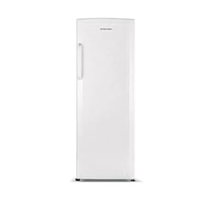   Hamilton-Beach-HBFRF1100-11-cu-ft-Upright-Freezer-White