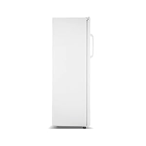   Hamilton-Beach-HBFRF1100-11-cu-ft-Upright-Freezer-White