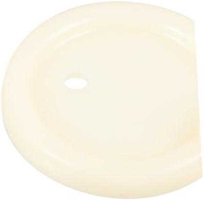 Replacement for Lost or Damaged Paper Towel Dispenser Keys
