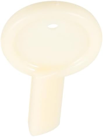 Commercial Paper Towel Dispenser Key Set 10 16 Large Triangle Keys Replacement