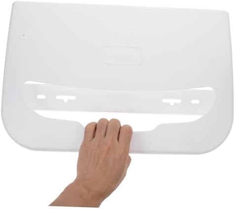 Efficient Napkin Holder Soft Absorbent Durable Design