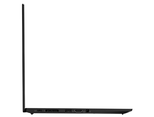 Lenovo ThinkPad X1 Carbon Gen 8. Intel i7 4x1.8 GHz Prozessor, 16 GB Arbeitsspeicher, 512 GB SSD, 14 Zoll Display FullHD 1920x1080 IPS Cam, Windows 11 Pro XC8 (Generaluberholt) – Bild 8