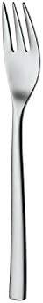 Stylish German Luxury WMF Cake Fork Palermo