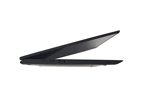 Lenovo A-Ware Thinkpad X1 Yoga 3rd Gen i7-8650U 16GB 512GB SSD Touch FHD IPS IR-Kamera (Generalüberholt) – Bild 6