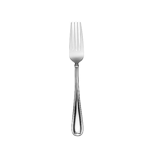 Cambridge Allure Sand Dinner Fork