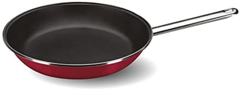 Vasconia Elegance 10-Piece Cookware Set
