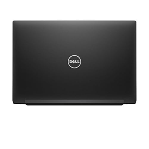 Dell Latitude 7000 7490 Laptop (2018) | 14" FHD Touch | Core i5-256GB SSD - 8GB RAM | 4 Kerne @ 3,4 GHz Win 10 Home (Generalüberholt) – Bild 4