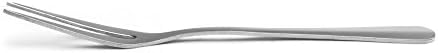 Nantucket Seafood Forks Set of 2