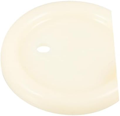 Commercial Paper Towel Dispenser Key Set 10 16 Large Triangle Keys Replacement