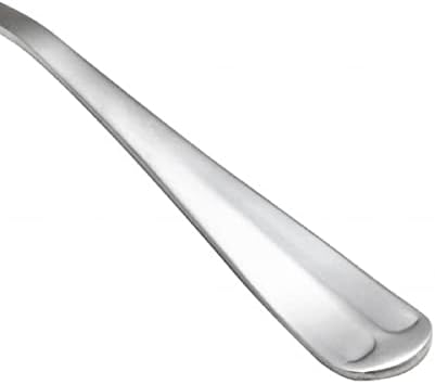 TrueCraftware Dakota 4-Tine Dinner Fork Set of 12