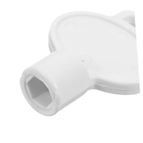ULTECHNOVO Paper Towel Holder Key Dispenser