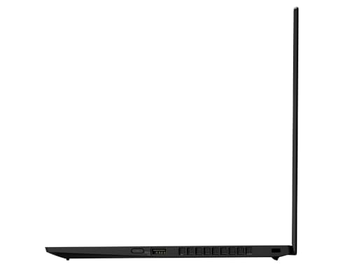 Lenovo ThinkPad X1 Carbon Gen 8. Intel i7 4x1.8 GHz Prozessor, 16 GB Arbeitsspeicher, 512 GB SSD, 14 Zoll Display FullHD 1920x1080 IPS Cam, Windows 11 Pro XC8 (Generaluberholt) – Bild 7