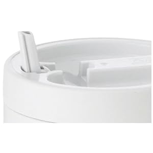 Coleman Chiller JUG 1 GAL 6001 Ocean C6