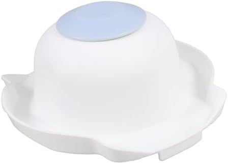 2-Piece Grating Hand Protector - Safe Easy Kitchen Tool