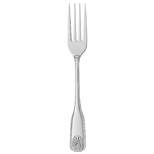 Brandware Coral 7 Inch Dinner Fork