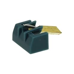 THAKKER S 70 SR Diamant pour Excel ES 70 S – Made in Japan - Les Beatles, Paul McCartney, John Lennon, RIngo Starr, George Harrison