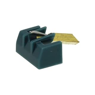 THAKKER S 70 SR Diamant pour Excel ES 70 S – Made in Japan - Les Beatles, Paul McCartney, John Lennon, RIngo Starr, George Harrison