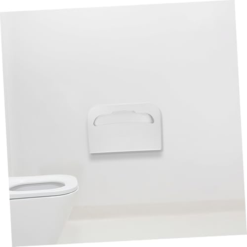 Efficient Napkin Holder Soft Absorbent Durable Design