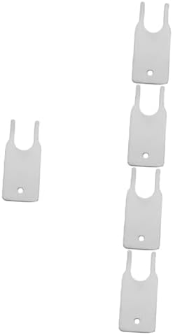 Sturdy Toilet Paper Dispenser Key