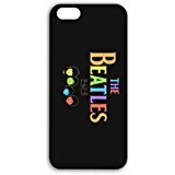 Retro Phone Durable Accessory for Coque iphone 7 PLUS(5.5 pouce Screen) – the Beatles Coque cases - Les Beatles, Paul McCartney, John Lennon, RIngo Starr, George Harrison Retro Phone Durable Accessory for Coque iphone 7 PLUS(5.5 pouce Screen) - the Beatles Coque cases