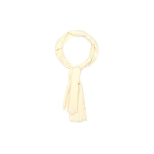 kate spade new york womens Noel Jacquard Oblong