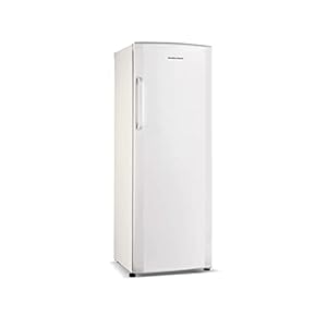   Hamilton-Beach-HBFRF1100-11-cu-ft-Upright-Freezer-White