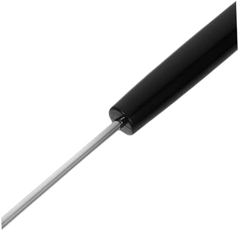 CIYODO Stainless Steel Cheese Fondue Fork Set