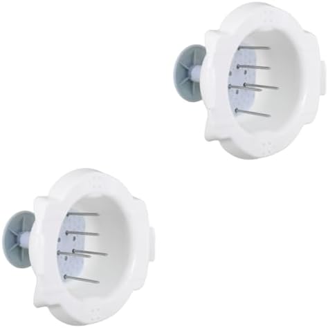 2-Piece Grating Hand Protector - Safe Easy Kitchen Tool