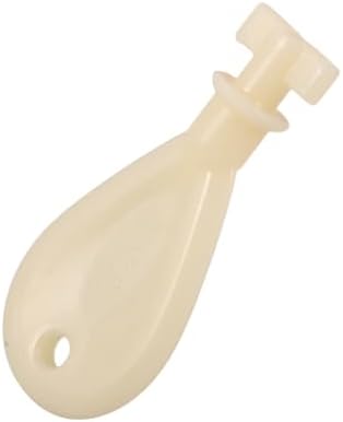 Cabilock Commercial Paper Towel Dispenser Key