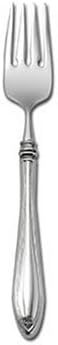 Oneida Salad Fork