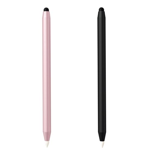 Ldabrye Empfindlicher Präziser Kapazitiver Stift Für Touchscreens Komfortable Griffe Kreative Notizen Reibungsloses Schreiben Und Zeichnen – Bild 5