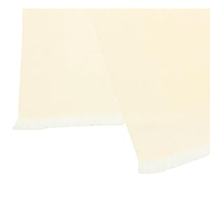 kate spade new york womens Noel Jacquard Oblong