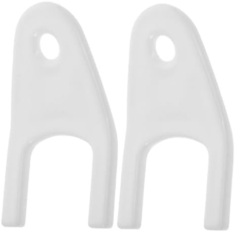 Compact 2-Pack