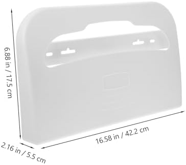 Efficient Napkin Holder Soft Absorbent Durable Design