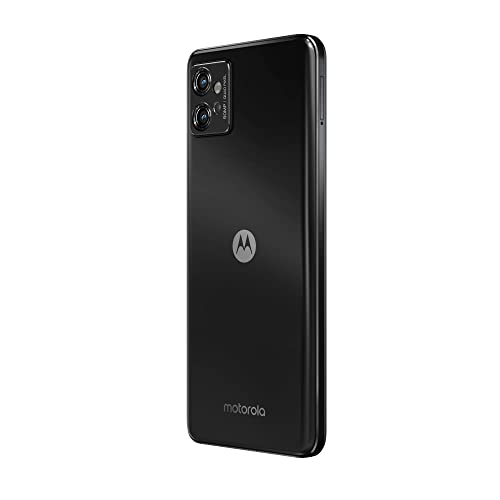 Smartphone Motorola Special Edition – Bild 8