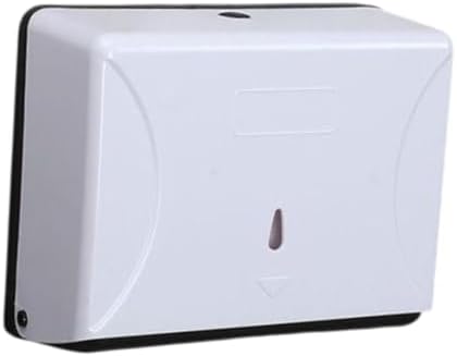 Bothyi Paper Towel Dispenser