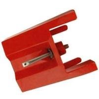 Stylet aiguille partie pour Kenwood Trio/argenté V69 P31 P110 P110S Plateau Tournant - Les Beatles, Paul McCartney, John Lennon, RIngo Starr, George Harrison Stylet aiguille partie pour Kenwood Trio/argenté V69 P31 P110 P110S Plateau Tournant