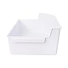   Kitchen-Basics-101-240385201-Ice-Cube-Bucket-Container-Tray-Storage-Bin-Compatible-with-Frigidaire-Kenmore-Electrolux-7240385201-AP2116228-891419-AH430380-EA430380-PS430380-Refrigerator-Bin-ONLY
