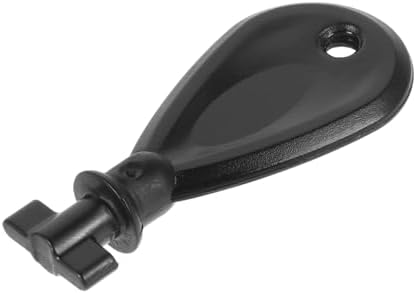 CIYODO Tissue Dispenser Key