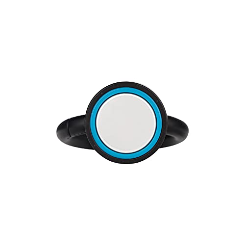 OLIGHT Magnetic Hook for Carabiner Easy to Use stainlessSteel Durable