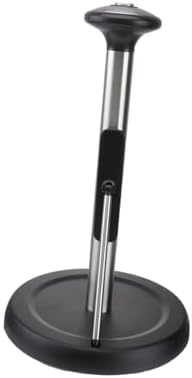 Stainless Steel Kitchen Towel Holder