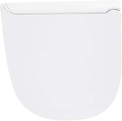 Restaurantware Clean Tek Professional 104x63x63 Commercial Toilet Paper Dispenser